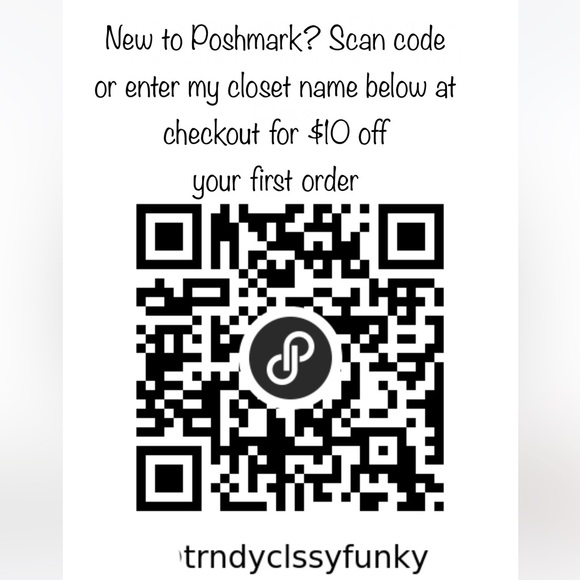 LULULEMON Men’s Daily Motion Earth Color Oak Baseball Cap Hat - Picture 2 of 11